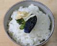 漬物