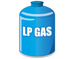 LPガス