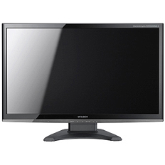 Diamondcrysta WIDE RDT231WMS-D