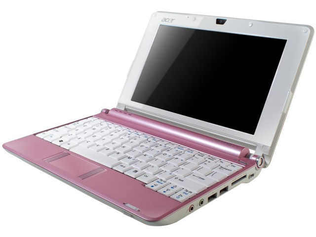 acer Aspire one acer Aspire one