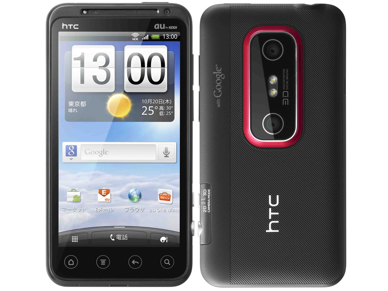 Отзывы HTC 10 Evo – Обзор смартфона с противоречивыми характеристиками