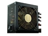 a2a603ff.jpg