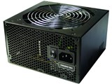 S12 ENERGY+ SS-550HT