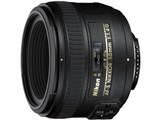 AF-S NIKKOR 50mm f/1.4G