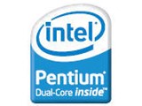 Pentium Dual-Core E6500 BOX