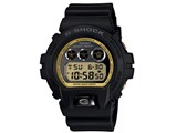 G-SHOCK メタリックダイアル DW-6900MR-1JF