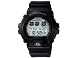 G-SHOCK メタリックダイアル DW-6900HM-1JF