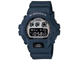 G-SHOCK メタリックダイアル DW-6900HM-2JF