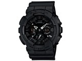 G-SHOCK ソリッドカラーズ GA-120BB-1AJF