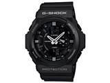 G-SHOCK GA-150-1AJF