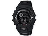 G-SHOCK ブラックxグレーシリーズ GW-2310BD-1CJF