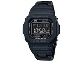 G-SHOCK マルチバンド 6 GW-M5610BC-1JF