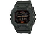 G-SHOCK アーミーグリーン GXW-56KG-3JF