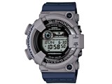 G-SHOCK メン・イン・ミリタリー・カラーズ GF-8250ER-2JF