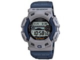 G-SHOCK メン・イン・ミリタリー・カラーズ GW-9110ER-2JF