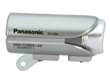 サイクルライト led(サイクル ...