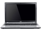 Acer Aspire V3 V3-571-H58D/LS