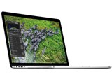 APPLE MacBook Pro 2600/15 MC976J/A