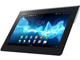 SONY Xperia Tablet Sシリーズ 16GB SGPT121JP/S