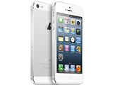 iPhone5 16GB au ソフトバンク 一括0円 MNP