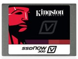  Ssdnow v300