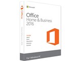ダウンロード製品 インストール - Microsoft Office