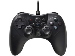 PS3 コントローラーの通販・価格比較 - 価格.com