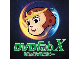 dvdfab6