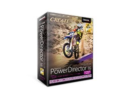 powerdirector 16 ultimate