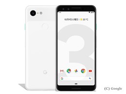 Google Pixel - Google Pixel3a 64GBの+centrotecnicodirecthair.com.br