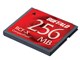 RCF-X256MY (256MB)