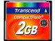 TS2GCF133 (2GB)