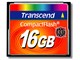TS16GCF133 (16GB)