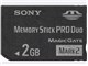 MS-MT2G (2GB)