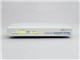 NetGenesis SuperOPT-ITS Plus MR-OPT-ITS+