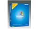 Windows XP Professional SP1 日本語版
