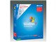 Windows XP Professional SP2 日本語 アップグレード版