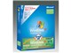 Windows XP Professional SP2 日本語版 ステップアップグレード