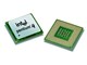 Pentium 4 2.80G Socket478 バルク