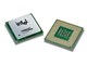 Celeron 2.50G Socket478 バルク