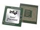XEON 3.20G(800) 2MB バルク