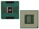 Core Duo T2300E BOX