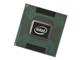 Core 2 Duo T7500 バルク