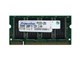 PDN333-512 (SODIMM DDR PC2700 512MB)