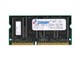 PAN333-256 (SODIMM DDR PC2700 256MB Mac)