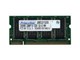 PD200DD215-256 (SODIMM DDR PC2100 256MB)