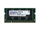 PDN333-1G (SODIMM DDR PC2700 1GB)
