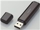 MF-NU204GBK (4GB ブラック)