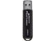 PicoTurbo GH-UFD4GTB (4GB)