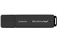 PicoDrive W GH-UFD8GW (8GB)